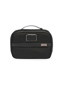 Tumi | Alpha 3 Split Travel Kit商品图片,