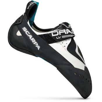 lv鞋子, Scarpa | Scarpa Drago LV Climbing Shoe商品图片 