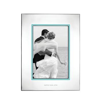 kate spade图片, Kate Spade | Take the Cake Frame商品图片 
