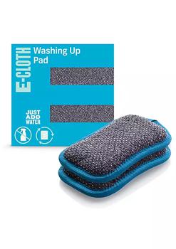 商品Washing Up Pad - Blue图片