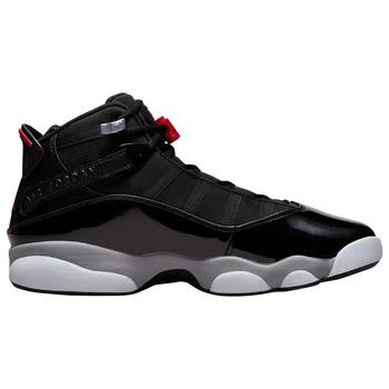 Jordan | Jordan 6 Rings AP - Men's,商家Champs Sports,价格¥1139