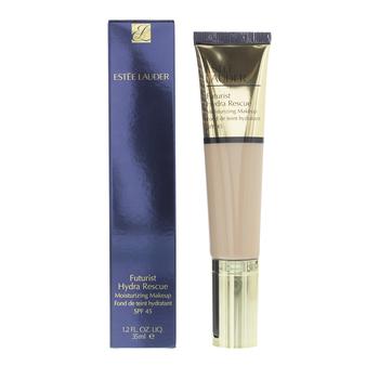 雅诗兰黛粉底液彩妆, Estée Lauder | Estee Lauder - Futurist Hydra Rescue Foundation SPF 45 2N (30ml)商品图片 额外7.8折, 额外七八折