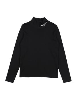 Balmain | Turtleneck商品图片,2.4折