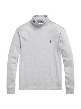 推荐LA Dodgers® Turtleneck Sweater商品