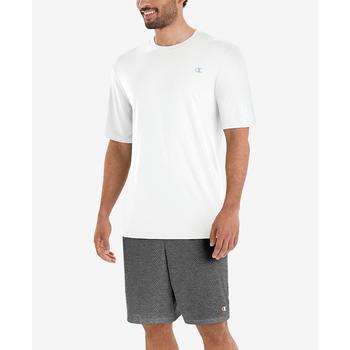 product Men's Double Dry T-Shirt image