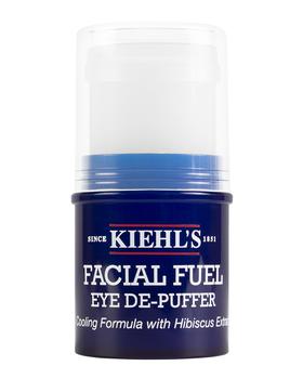 推荐0.17 oz. Facial Fuel Eye De-Puffer商品
