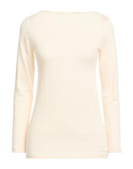 MAJESTIC FILATURES, MAJESTIC FILATURES | T-shirt商品图片 5.9折