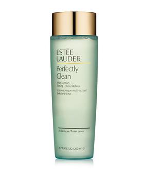 product Perfectly Clean Multi-Action Toning Lotion/Refiner 6.8 oz. image