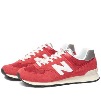 美国新百伦, New Balance | New Balance U574HR2商品图片 