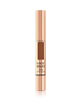 Charlotte Tilbury, Charlotte Tilbury | 魔法海绵遮瑕液商品图片 额外9折, 额外九折