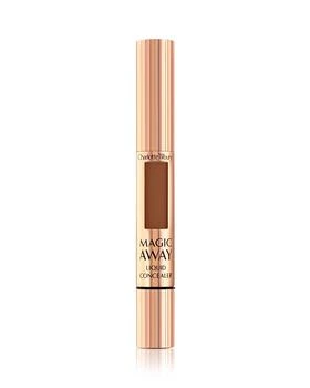 Charlotte Tilbury | Magic Away Liquid Concealer,商家Bloomingdale's,价格¥247