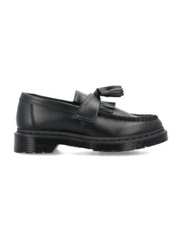推荐Dr. Martens 女士靴子 30637001SWBLACK 黑色商品