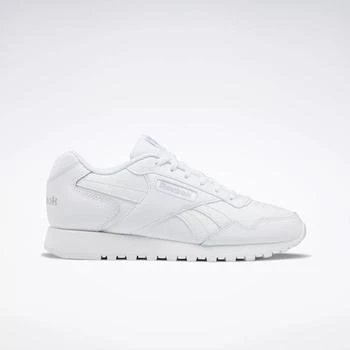 推荐Reebok Glide Women's Shoes商品