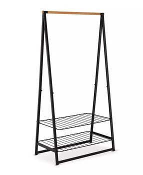 Brabantia | Linn Garment Rack,商家Macy's,价格¥1421