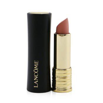了解兰蔻持妆粉底液, Lancôme | Ladies L'Absolu Rouge Lipstick 0.12 oz # 510 Divine Idylle Makeup 3614273308366商品图片 