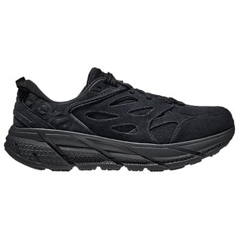 Hoka One One | HOKA Clifton L Suede - Men's商品图片,