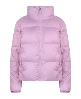 Columbia | Jacket商品图片,8.8折