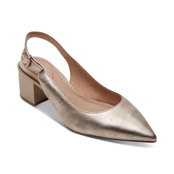 Rockport | Women's Total Motion Noelle Sling Sandals商品图片,6折