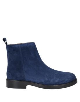 ROYAL REPUBLIQ, ROYAL REPUBLIQ | Boots商品图片 2.2折