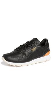 推荐PUMA Select RX 737 PRM Sneakers商品