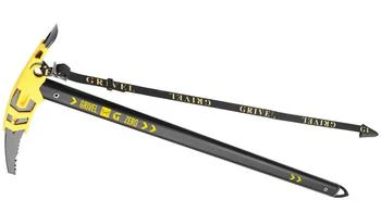 Grivel | Gzero Axe,商家New England Outdoors,价格¥642