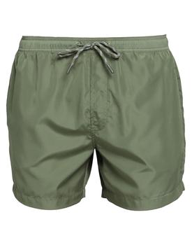 推荐Swim shorts商品