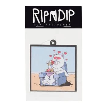 RIPNDIP | Afternoon Snack Air Freshener (Multi),商家RipNDip,价格¥46