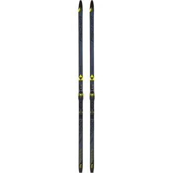 Fischer | Superlite Crown EF Ski,商家Backcountry,价格¥1480