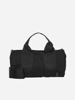 推荐Nylon small duffel bag商品