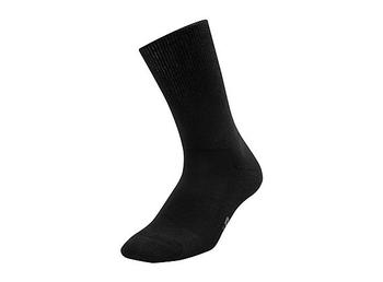 商品New Balance | Wellness Crew Sock 1 Pair,商家New Balance,价格¥126图片