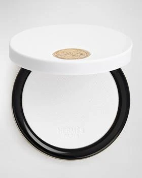 Hermes | Plein Air Radiant Matte Powder,商家Neiman Marcus,价格¥801