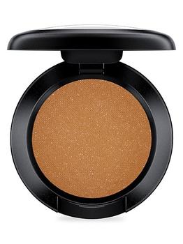 MAC | Satin Eye Shadow商品图片,8.4折