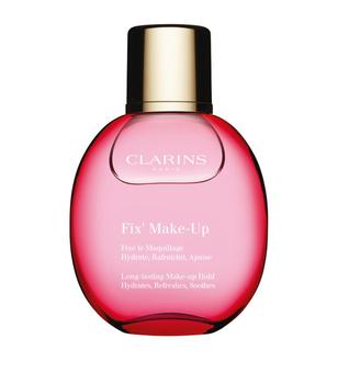 娇韵诗弹簧霜面膜, Clarins | Fix Make-Up (30ml)商品图片 