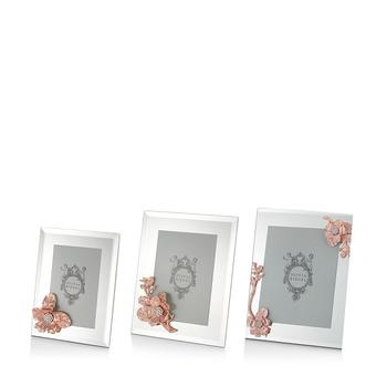 商品Olivia Riegel | Botanica Frame,商家Bloomingdale's,价格¥609图片