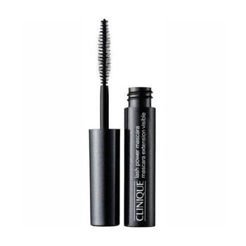 商品Clinique | / Lash Power Mascara 01 Black Onyx 0.21 oz,商家Jomashop,价格¥165图片