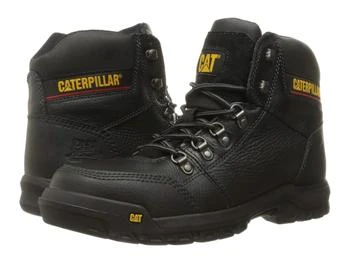 Caterpillar | Outline ST,商家Zappos,价格¥777