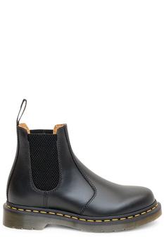 dr. martens 2976, Dr. Martens | Dr. Martens 2976 Ankle Boots商品图片 5.2折