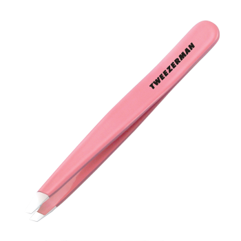 商品Tweezerman | Tweezerman 微之魅 斜角镊子 Midnight Sky,商家Feelunique,价格¥242图片