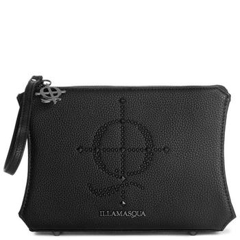 product Illamasqua Limited Edition Reign of Rock Bag image