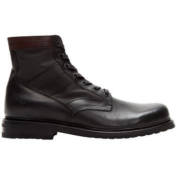 Frye | Mayfield Lace Up Boots商品图片,4.4折