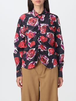 Marni | Marni shirt for woman商品图片,6.9折起