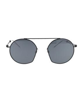 Emporio Armani | 0ea2078 Sunglasses商品图片,8.4折