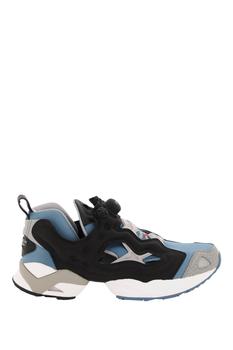 Reebok | Reebok Instapump Fury 95 Sneakers商品图片,