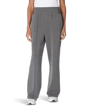 SWEATY BETTY | Sand Wash Track Pant,商家Zappos,价格¥1148