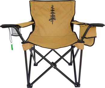 商品TravelChair | Travel Chair C-Series Rider Chair with Repreve,商家Dick's Sporting Goods,价格¥748图片