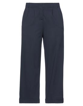 ROSE' A POIS, ROSE' A POIS | Casual pants商品图片 2.2折