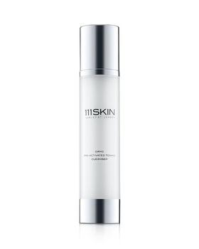 Cryo Pre-Activated Toning Cleanser 4 oz.,价格$70