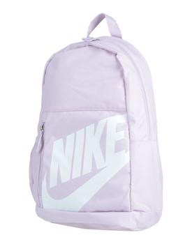 NIKE | Backpack & fanny pack商品图片,