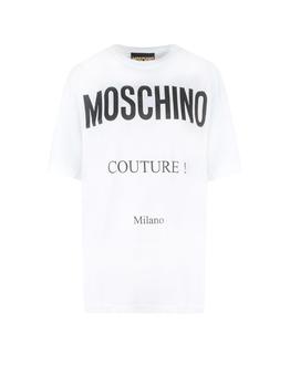 Moschino | Moschino T-shirt商品图片,
