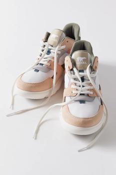 SOREL | Sorel Explorer II Sneaker商品图片,1件9.5折, 一件九五折